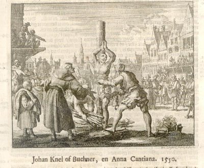 Burning J Knel and AC at London 1550.jpg